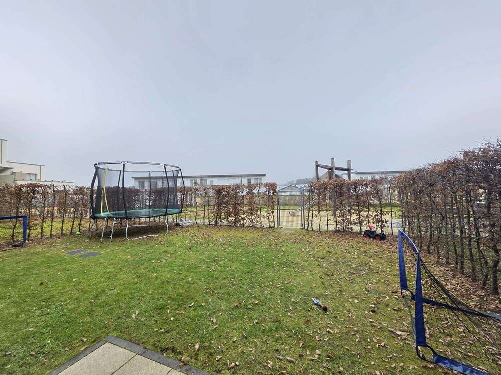 Thumbnail-Wohnung zum Mieten in Dortmund 1.230,00 € 106.7 m²