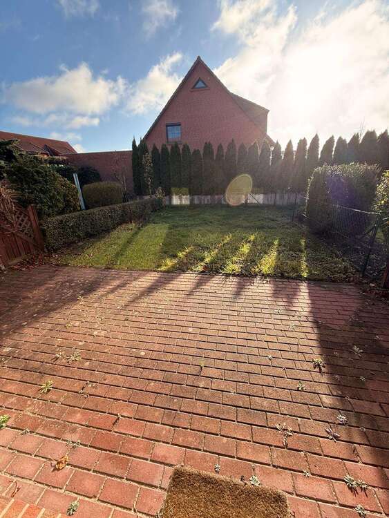 Thumbnail-Haus zum Kaufen in Neubrandenburg (Broda) 299.000,00 € 118.6 m²