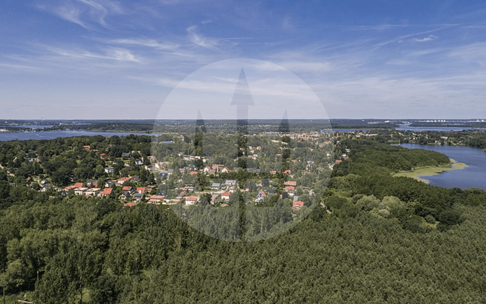 Thumbnail-Haus zum Kaufen in Schwielowsee 920.000,00 € 200 m²