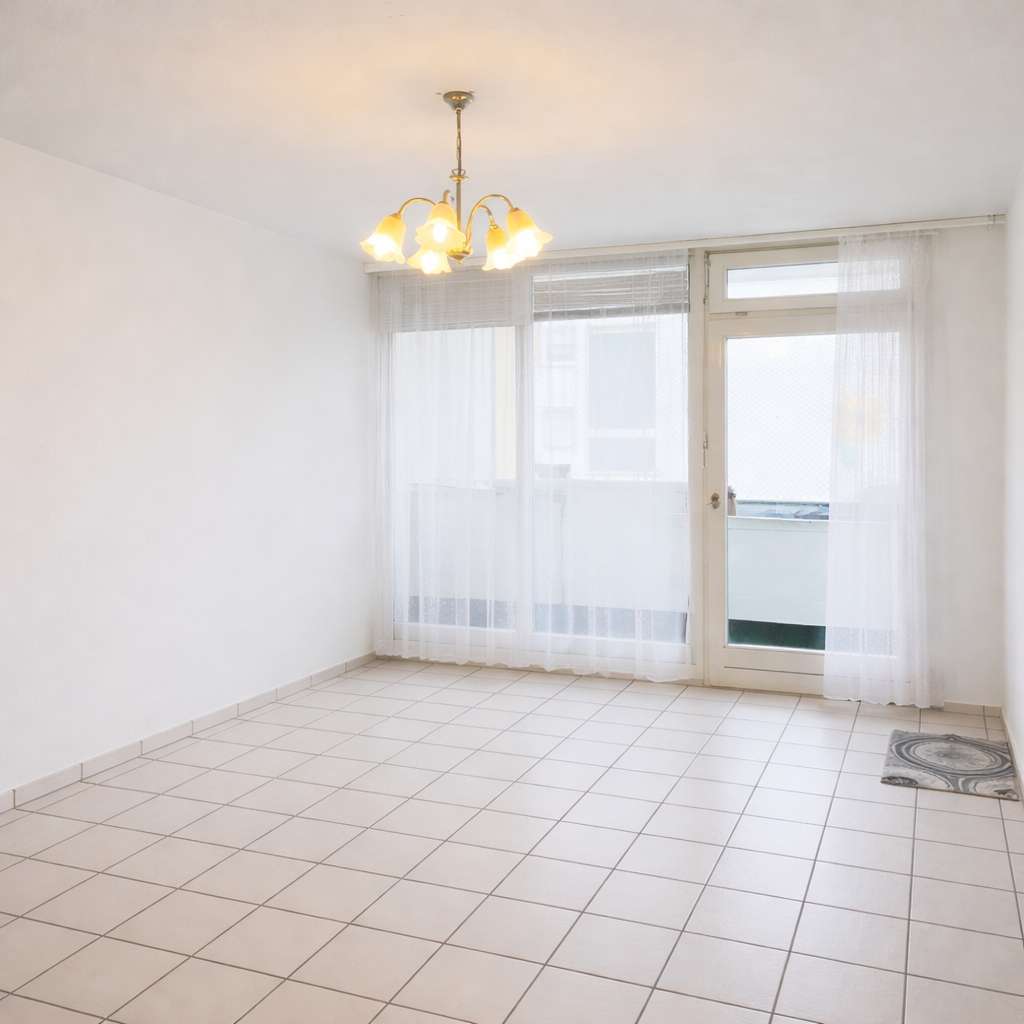 Thumbnail-Wohnung zum Kaufen in Frankfurt 99.000,00 € 34 m²