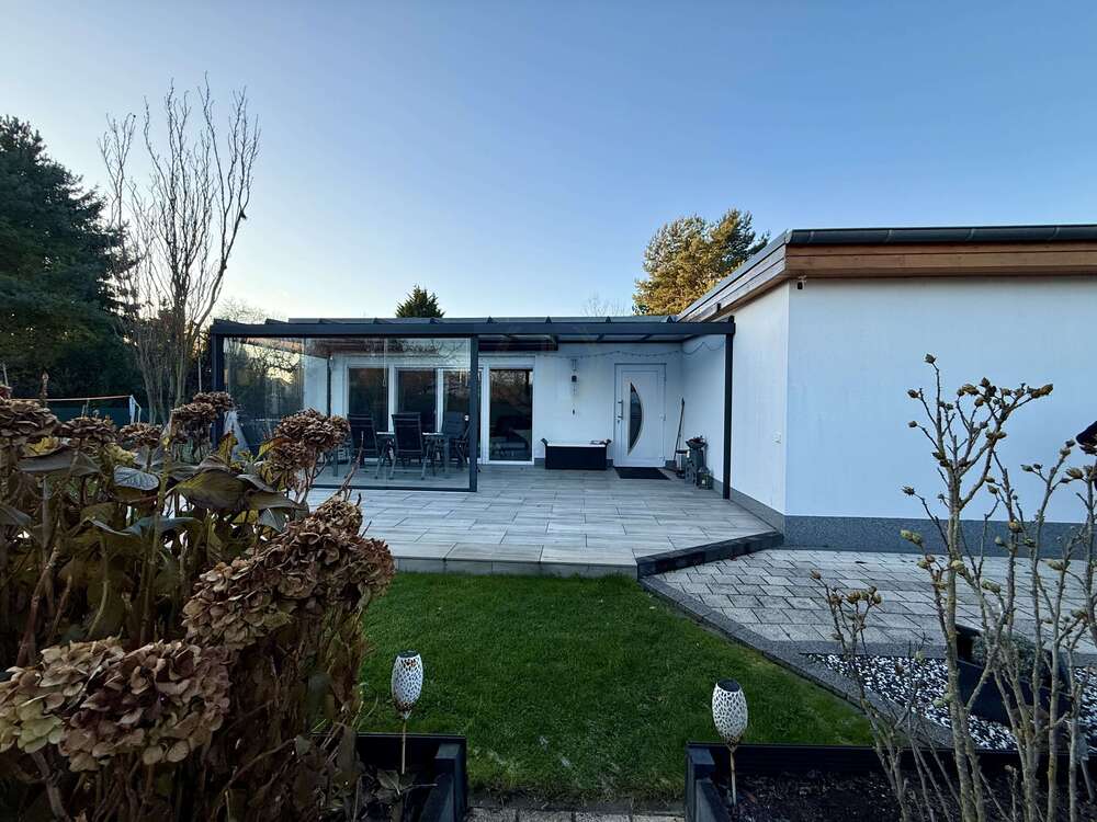 Thumbnail-Haus zum Kaufen in Berlin 1.250.000,00 € 160 m²