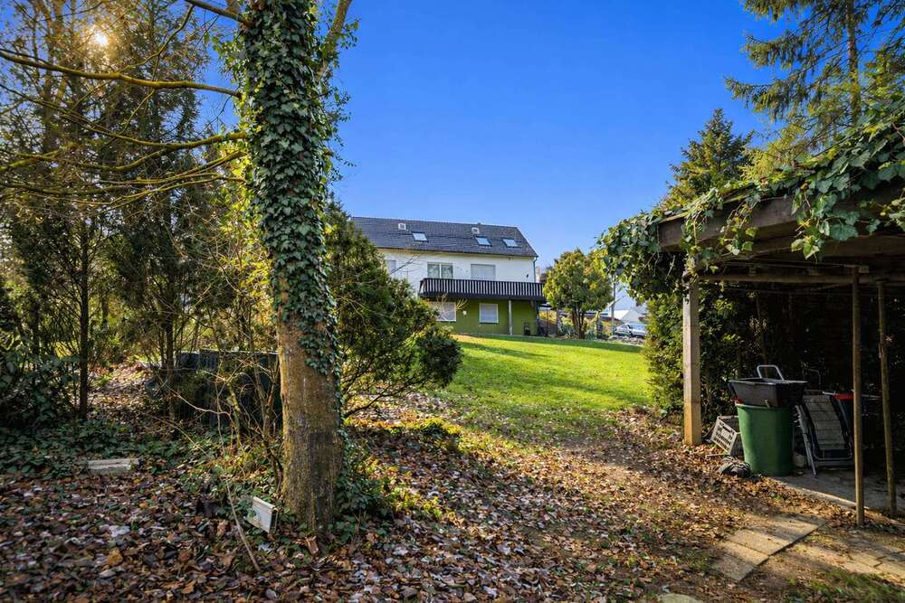 Thumbnail-Haus zum Kaufen in Senden 679.900,00 € 144 m²