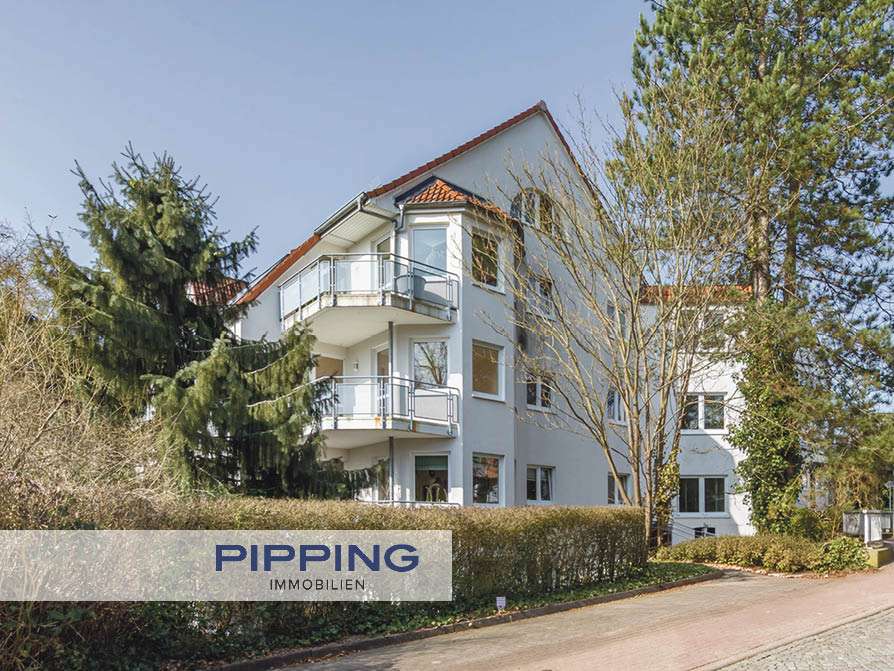 Thumbnail-Wohnung zum Kaufen in Reinbek 495.000,00 € 121 m²