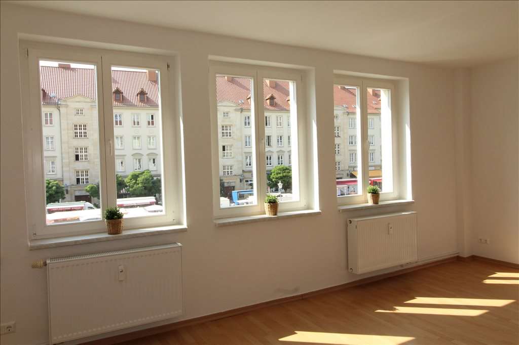 Thumbnail-Wohnung zum Mieten in Magdeburg 559,65 € 79.95 m²