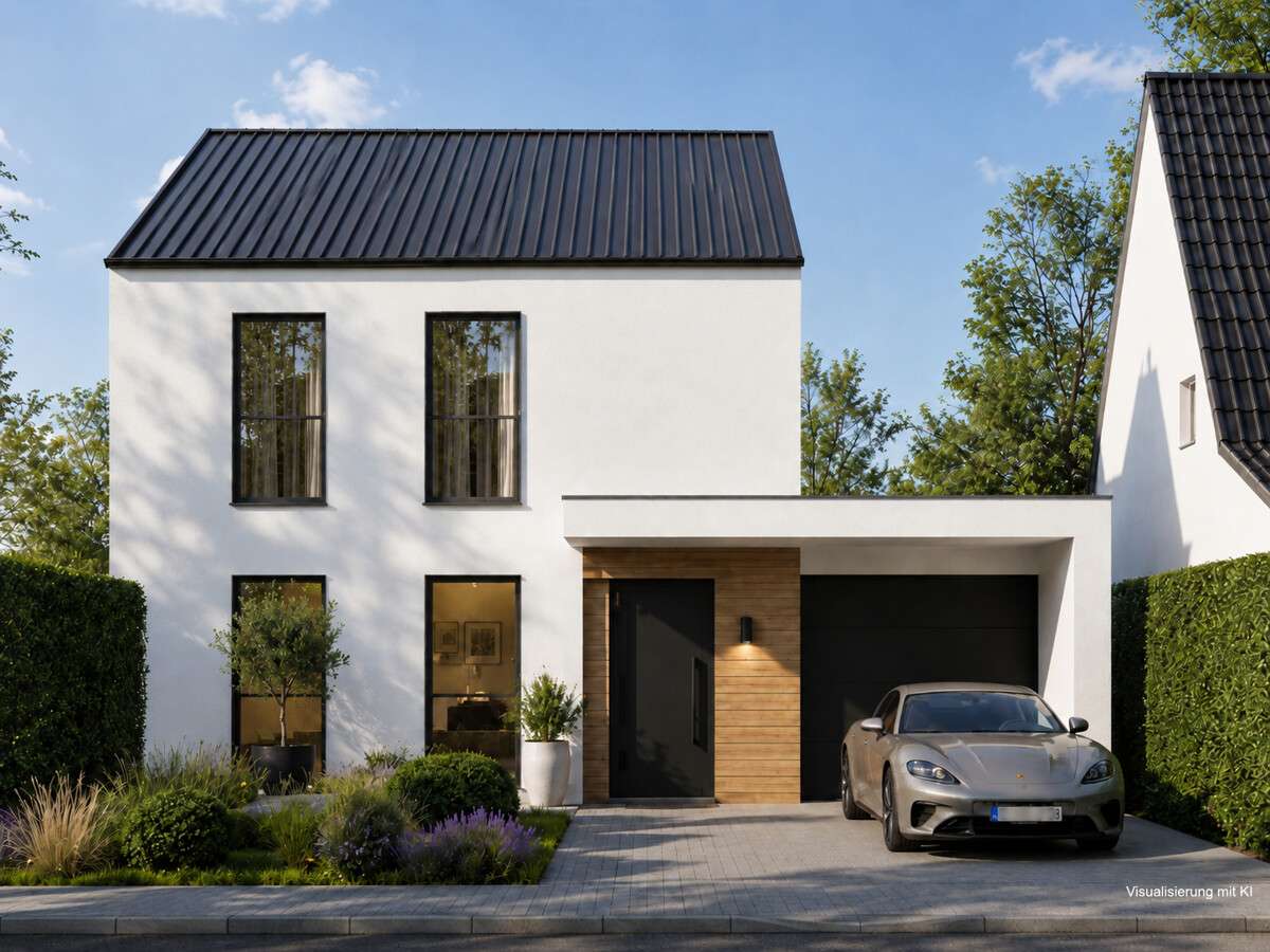 Thumbnail-Grundstück zu verkaufen in München 745.500,00 € 417 m²