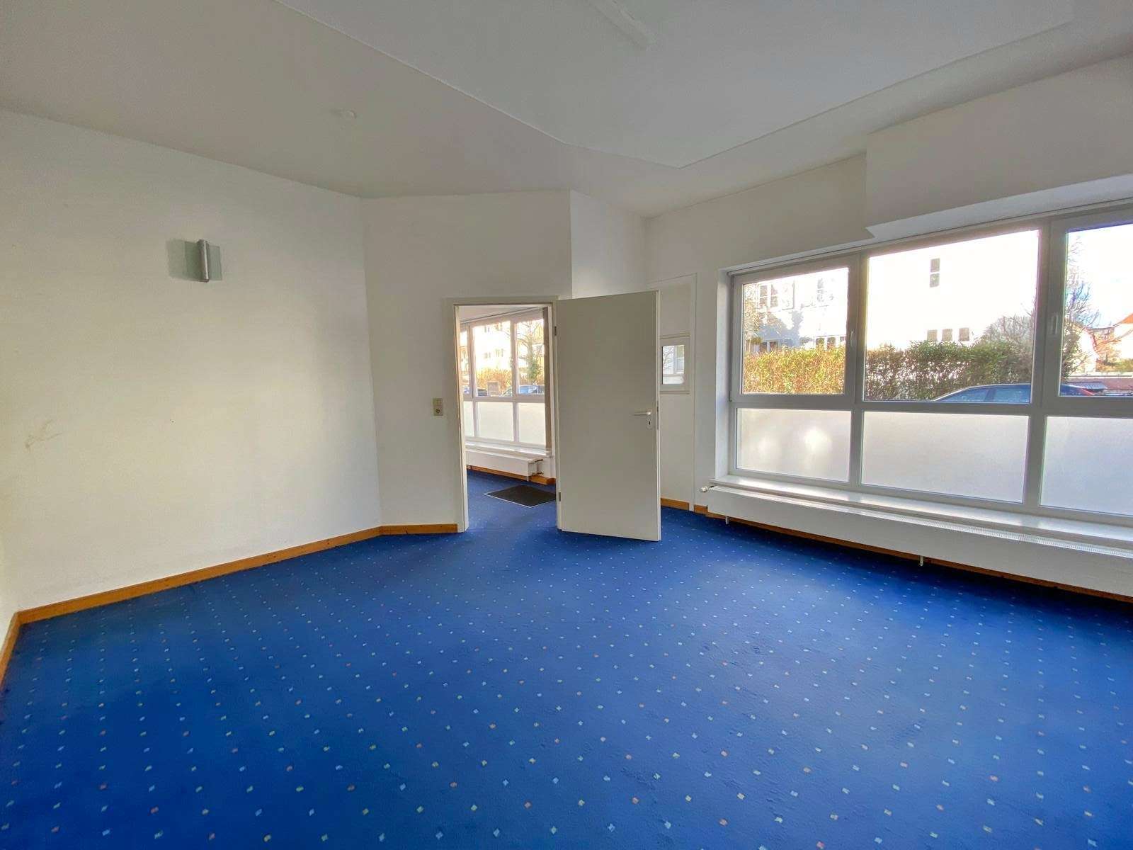 Thumbnail-Wohnung zum Kaufen in Tübingen 369.000,00 € 89.46 m²