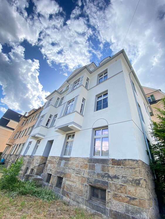 Thumbnail-Wohnung zum Kaufen in Wuppertal 93.000,00 € 62 m²