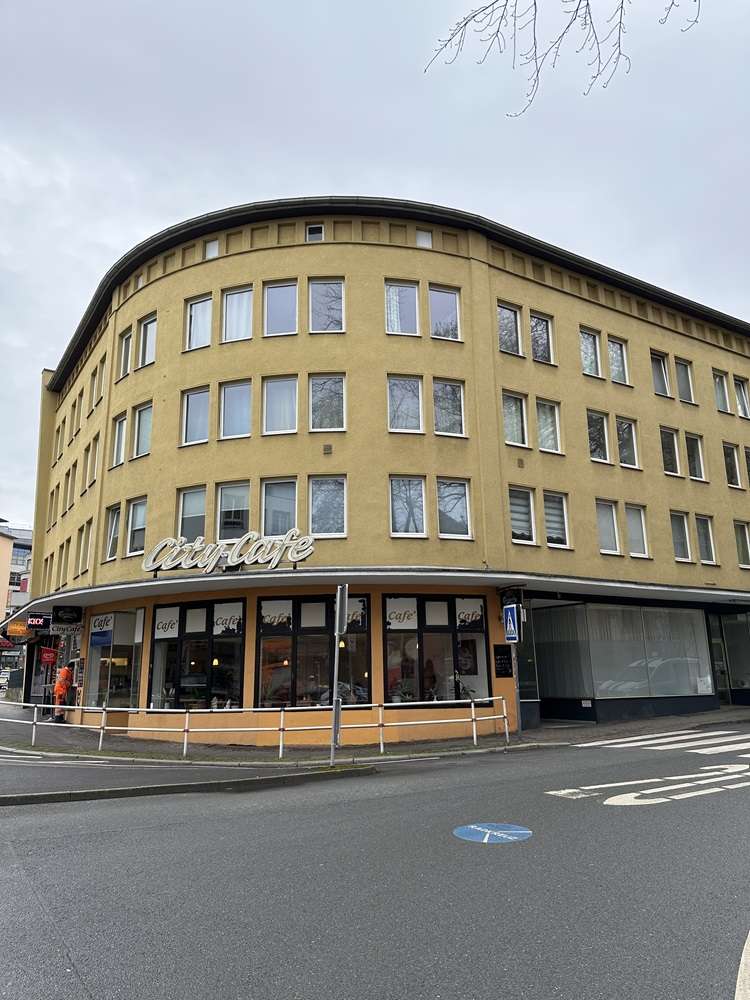 Thumbnail-Wohnung zum Mieten in Bochum 680,00 € 80 m²