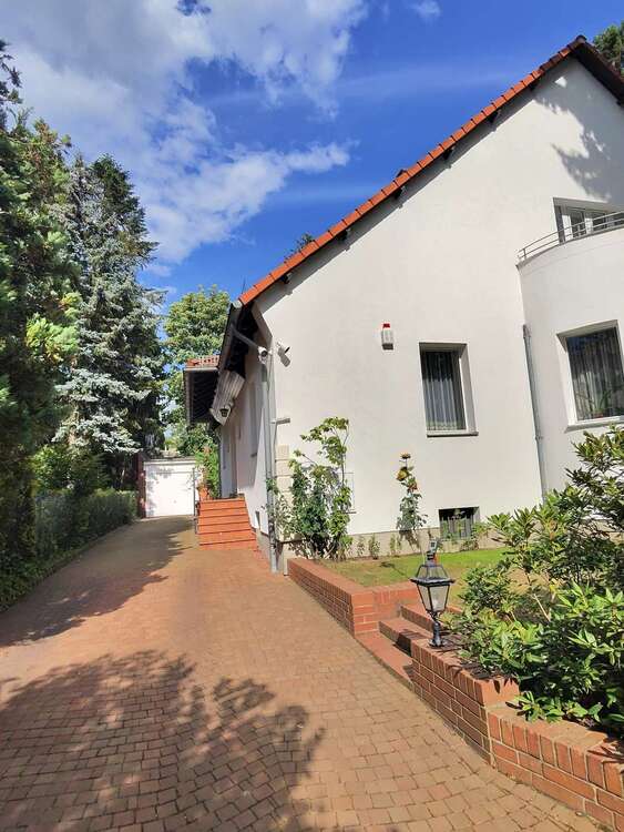 Thumbnail-Haus zum Kaufen in Berlin 1.490.000,00 € 296.46 m²