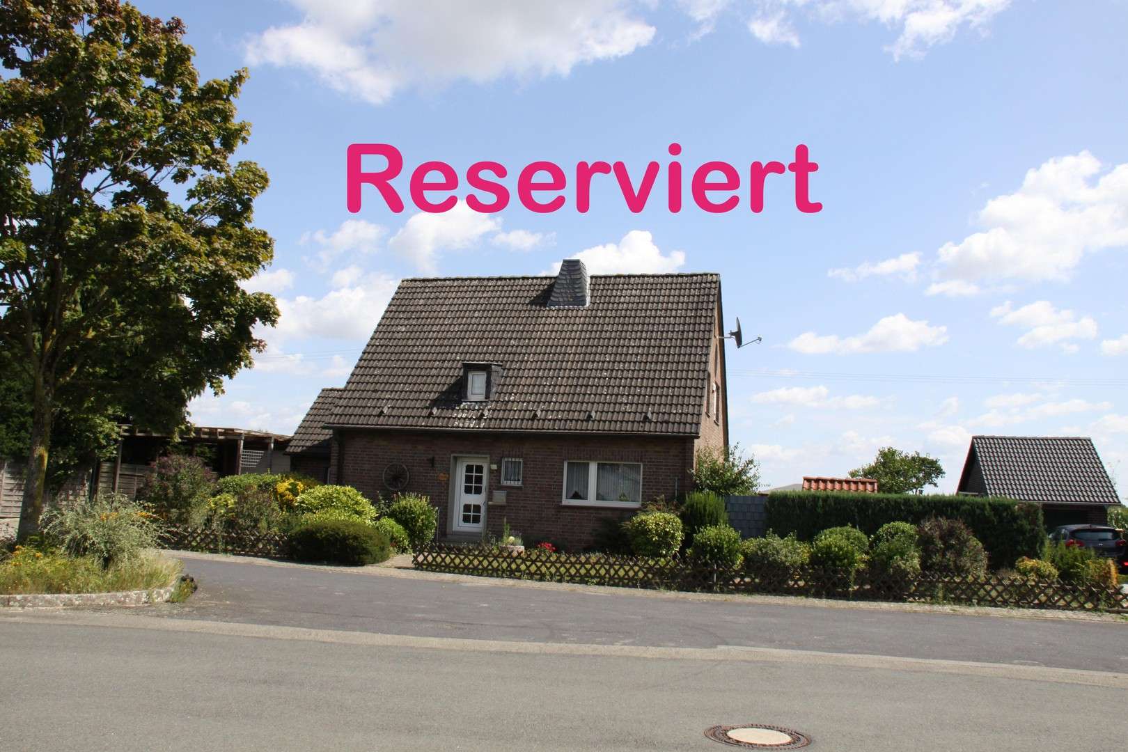 Thumbnail-Haus zum Kaufen in Alpen-Bönninghardt 455.000,00 € 165 m²