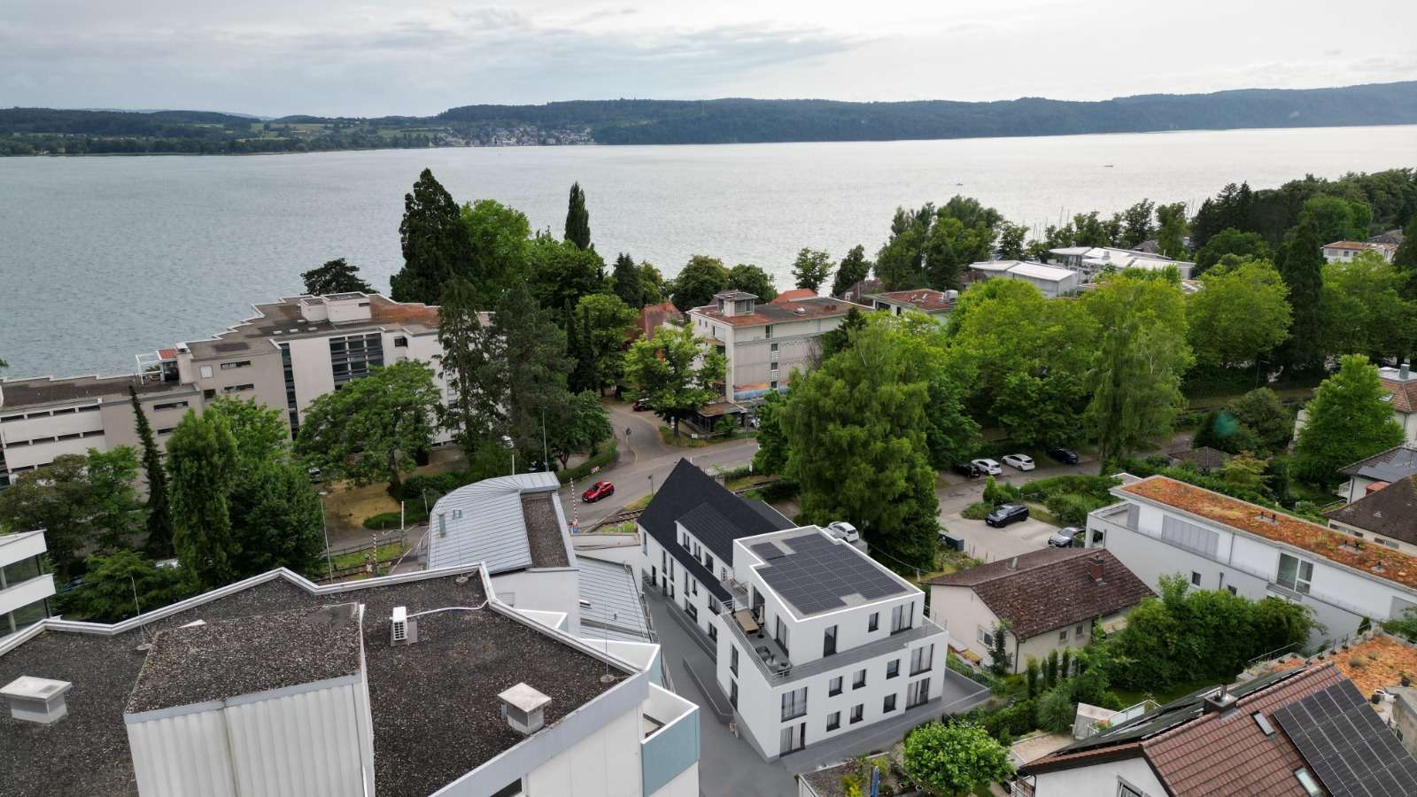 Thumbnail-Wohnung zum Kaufen in Überlingen 930.620,00 € 98.73 m²