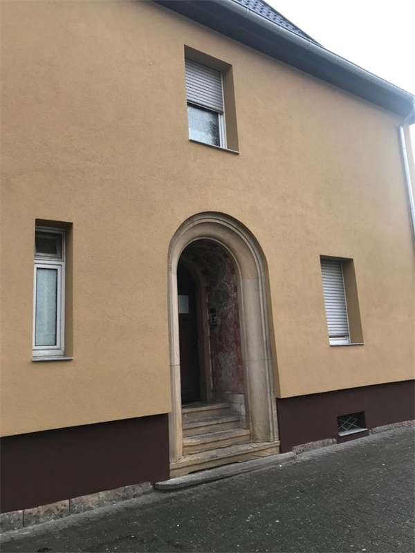 Thumbnail-Haus zum Kaufen in Ludwigshafen 969.000,00 € 293.46 m²