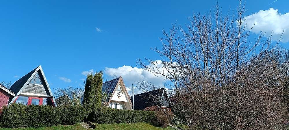 Thumbnail-Haus zum Kaufen in Waldkirchen Erlauzwiesel 200.000,00 € 52 m²