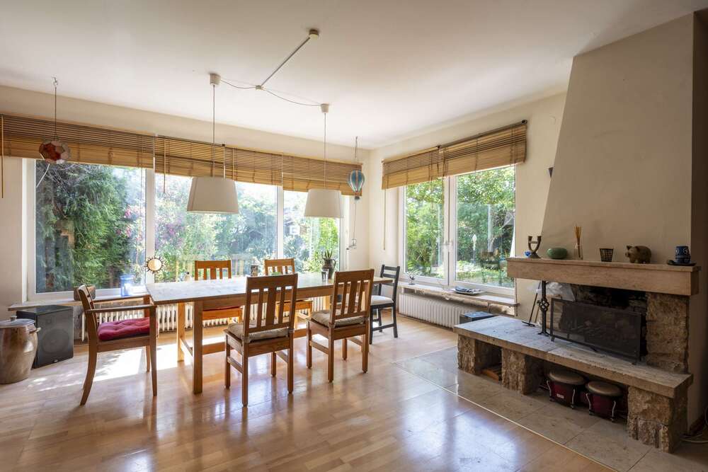 Thumbnail-Haus zum Kaufen in Forstinning 799.000,00 € 177.67 m²