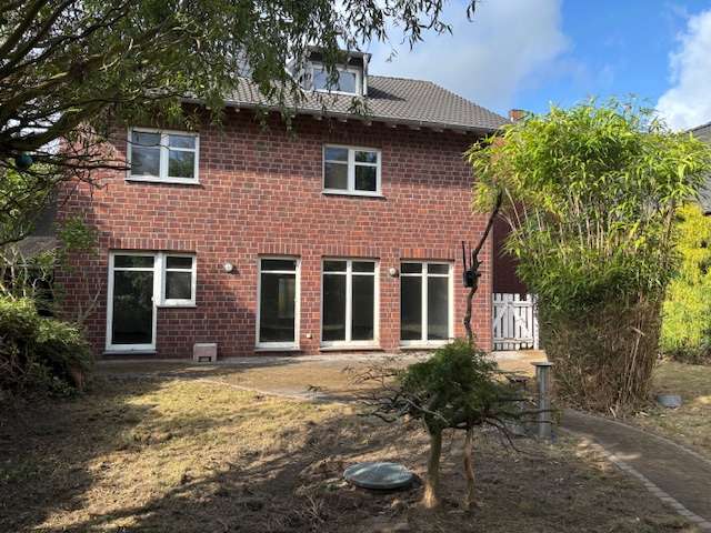 Thumbnail-Haus zum Kaufen in Erkelenz 350.000,00 € 232.48 m²