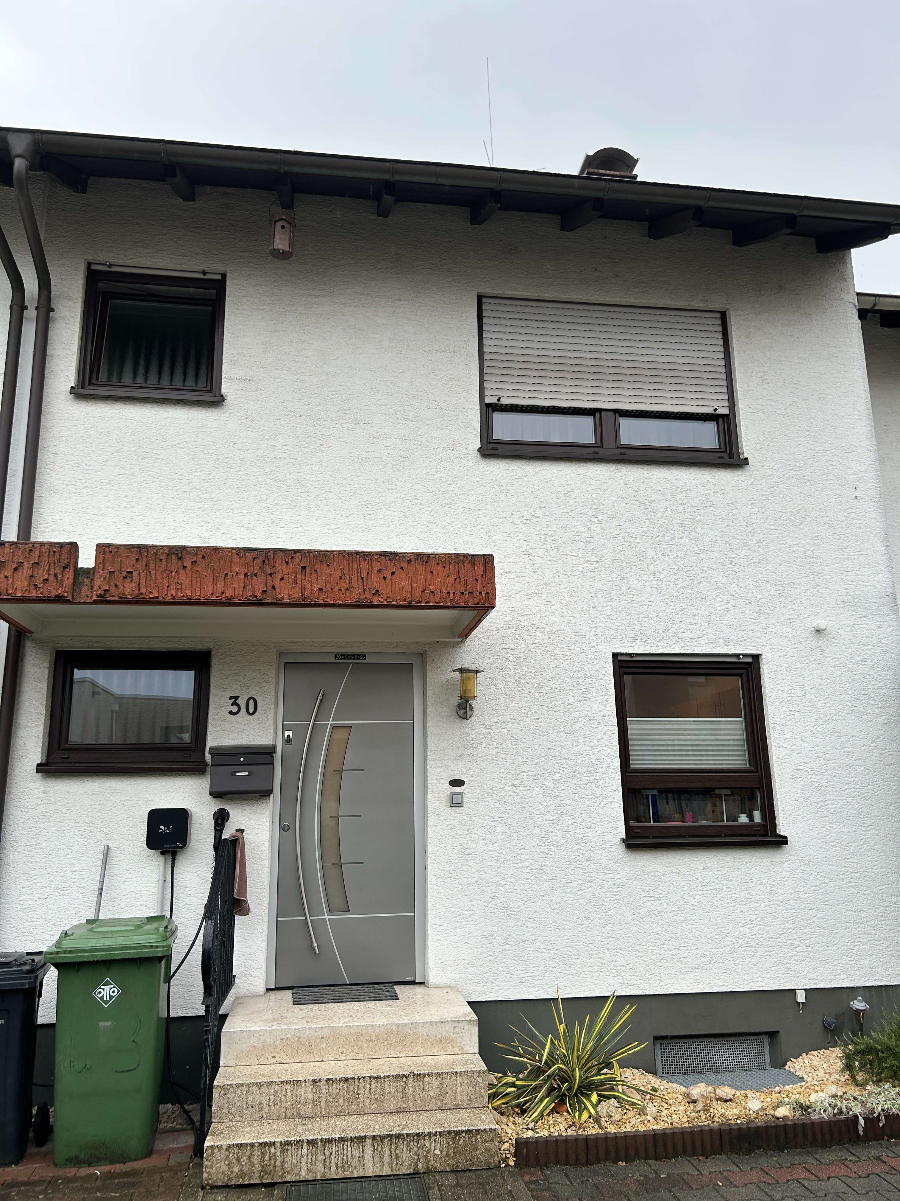 Thumbnail-Haus zum Kaufen in Brühl 495.000,00 € 140 m²