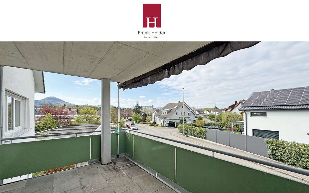 Thumbnail-Wohnung zum Mieten in Reutlingen 830,00 € 79 m²