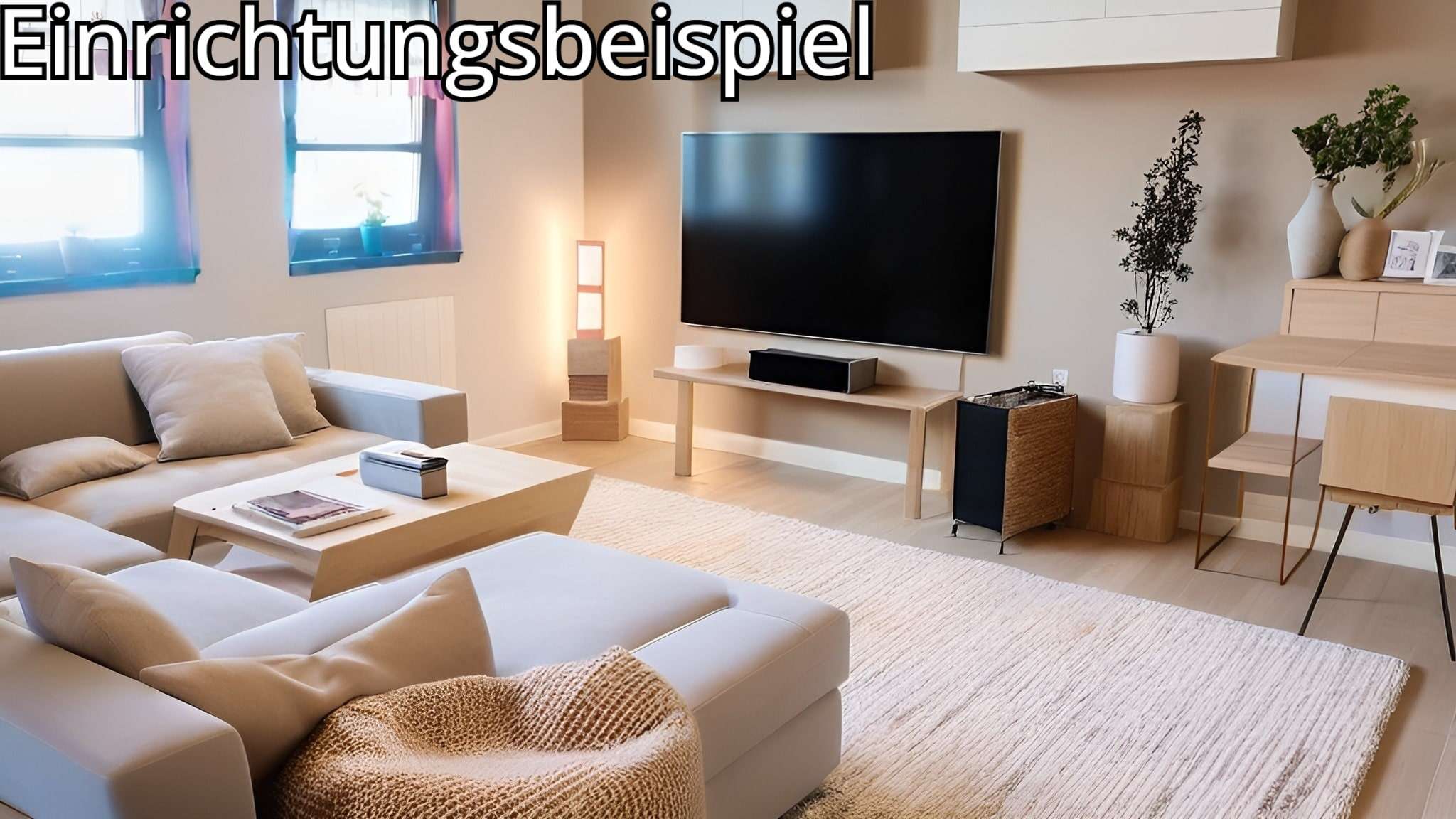 Thumbnail-Wohnung zum Kaufen in Leinzell 149.000,00 € 73.11 m²