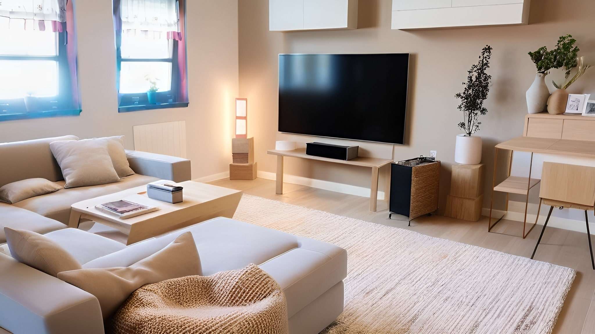 Thumbnail-Wohnung zum Kaufen in Leinzell 149.000,00 € 73.11 m²