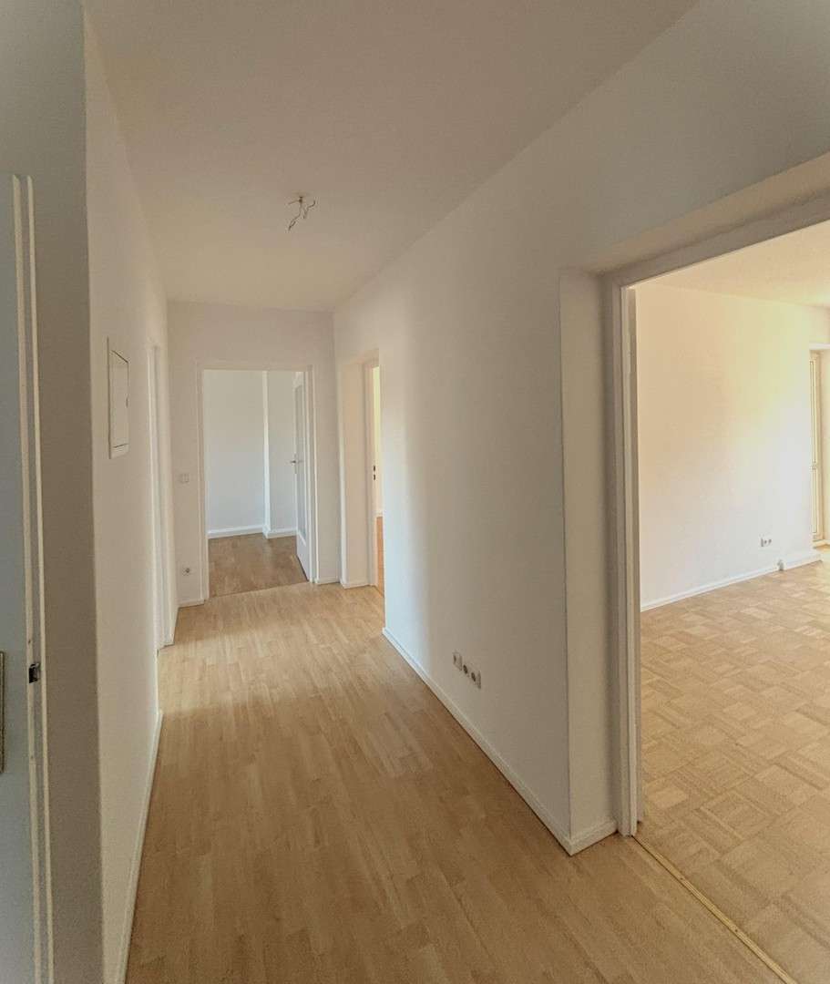 Thumbnail-Wohnung zum Mieten in München 1.450,00 € 68.93 m²