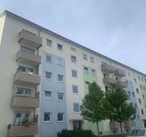 Thumbnail-Wohnung zum Kaufen in Ingolstadt 262.000,00 € 68 m²