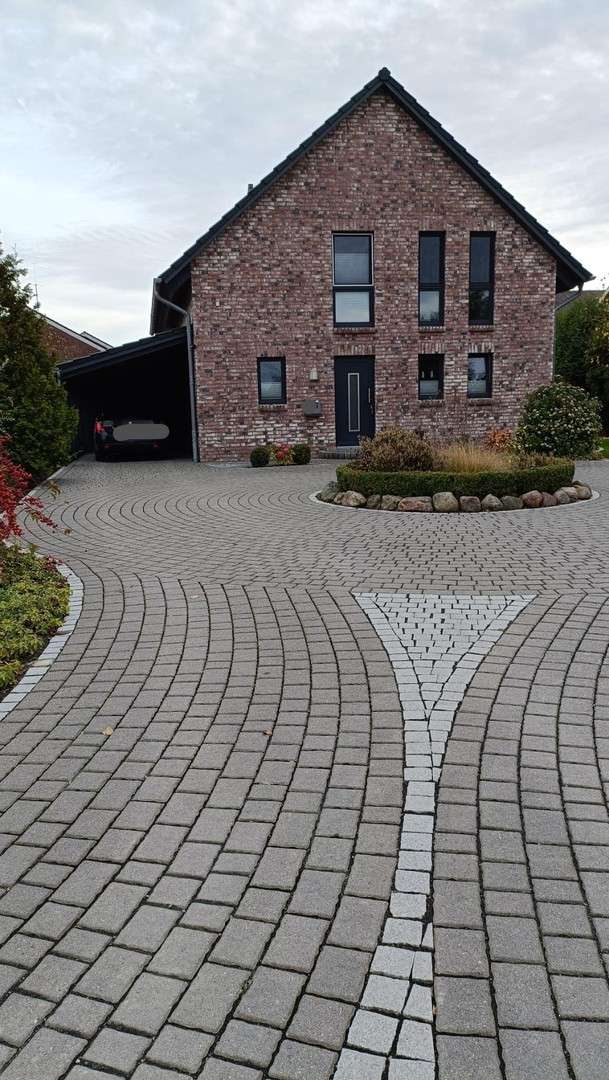 Thumbnail-Haus zum Kaufen in Hollern-Twielenfleth 560.000,00 € 130 m²