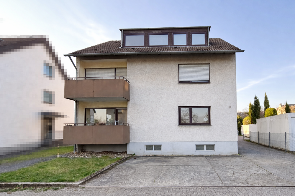 Thumbnail-Haus zum Kaufen in Bergisch Gladbach 620.000,00 € 217 m²