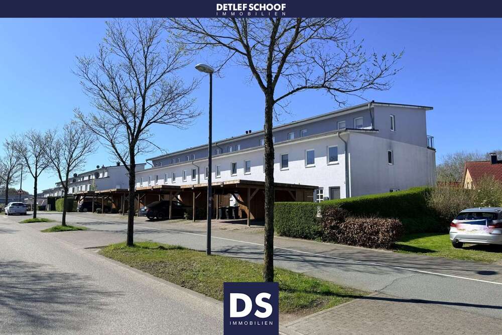 Thumbnail-Haus zum Kaufen in Kiel Neumeimersdorf 465.000,00 € 135 m²