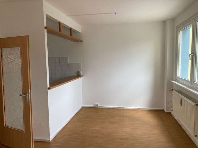 Thumbnail-Wohnung zum Mieten in Dessau-Roßlau 329,00 € 56.66 m²