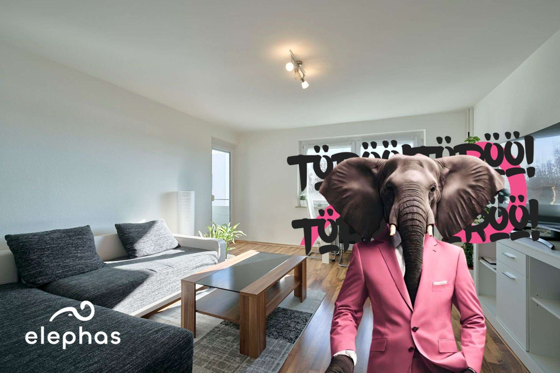 Thumbnail-Wohnung zum Kaufen in Reutlingen 235.000,00 € 70.36 m²