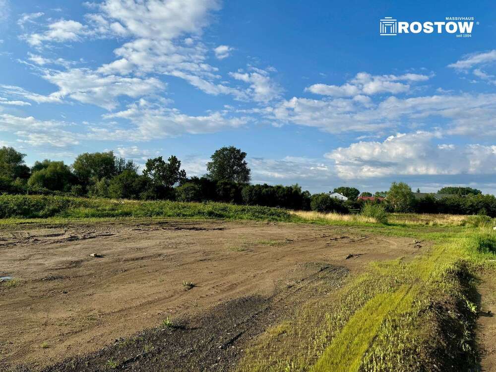 Thumbnail-Grundstück zu verkaufen in Heiligenhagen 85.990,00 € 915 m²