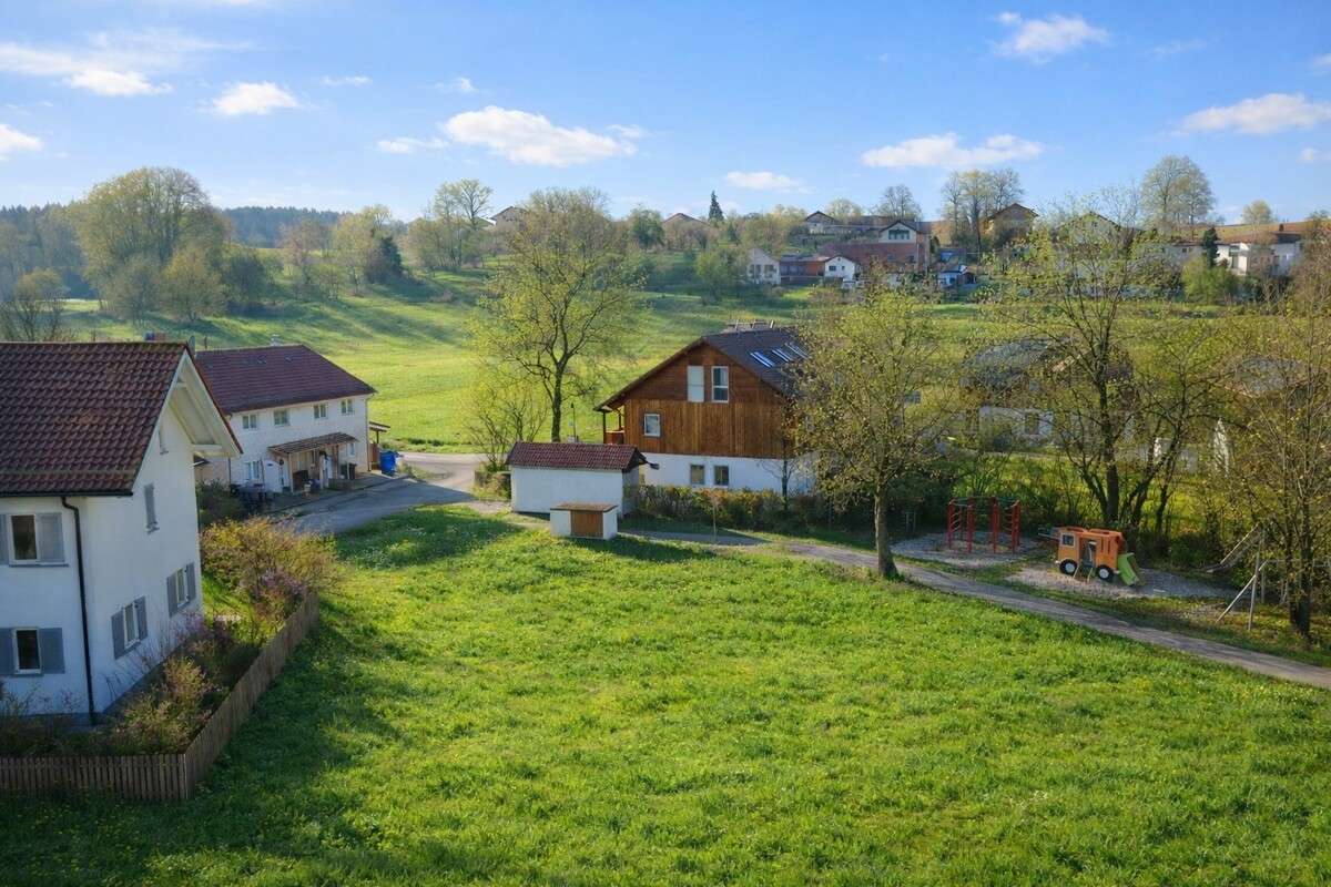 Thumbnail-Grundstück zu verkaufen in Glonn 799.000,00 € 706 m²