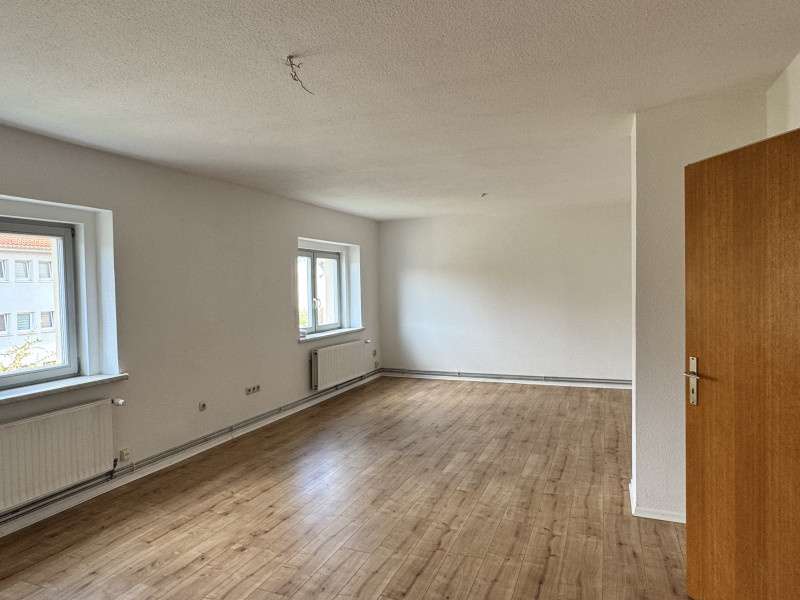 Thumbnail-Wohnung zum Mieten in Schöningen 490,00 € 81.63 m²