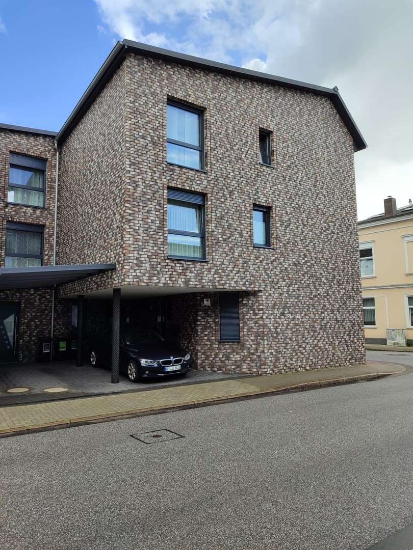 Thumbnail-Wohnung zum Kaufen in Elmshorn 499.000,00 € 130 m²