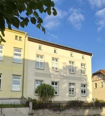 Thumbnail-Haus zum Kaufen in Altentreptow 193.000,00 € 159 m²