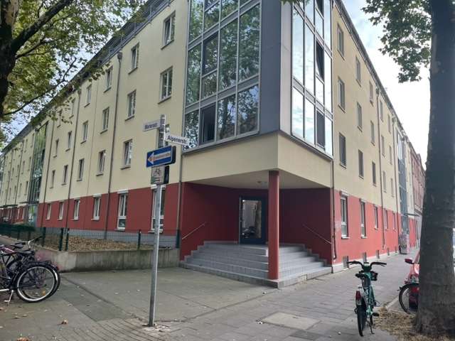 Thumbnail-Wohnung zum Kaufen in Köln 372.500,00 € 74.48 m²