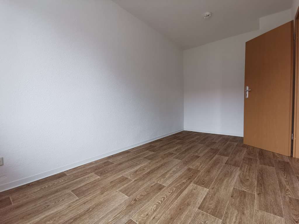 Thumbnail-Wohnung zum Mieten in Dessau-Roßlau 314,00 € 60.3 m²