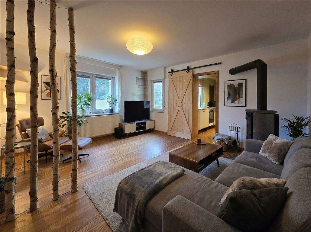 Thumbnail-Haus zum Kaufen in Bornheim 439.000,00 € 70 m²