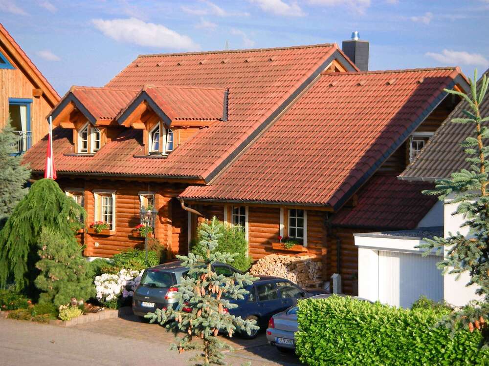 Thumbnail-Haus zum Kaufen in Marl 256.200,00 € 163 m²