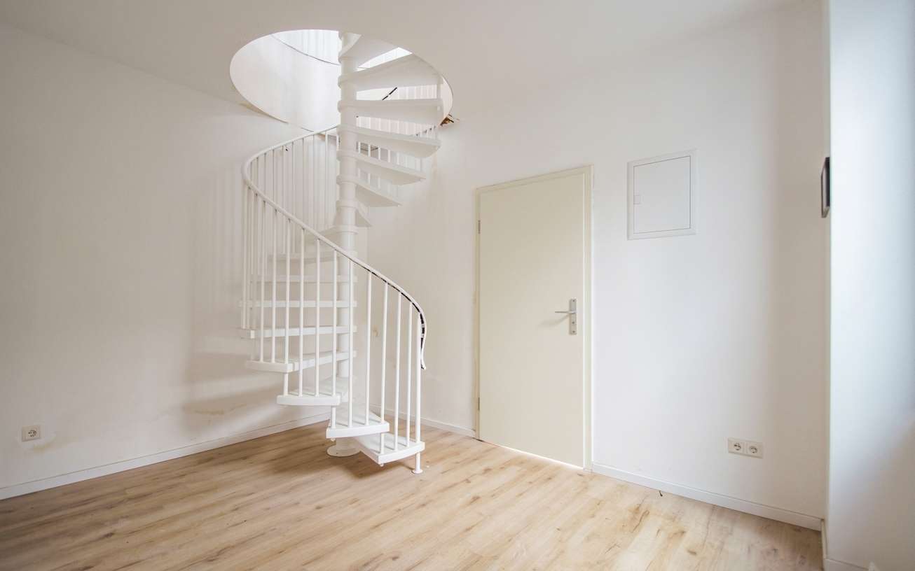 Thumbnail-Wohnung zum Mieten in Rastatt 1.000,00 € 70 m²