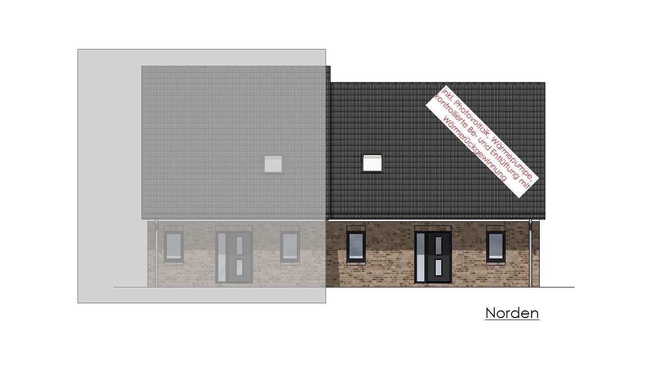 Thumbnail-Haus zum Kaufen in Schenefeld 579.236,00 € 116.27 m²