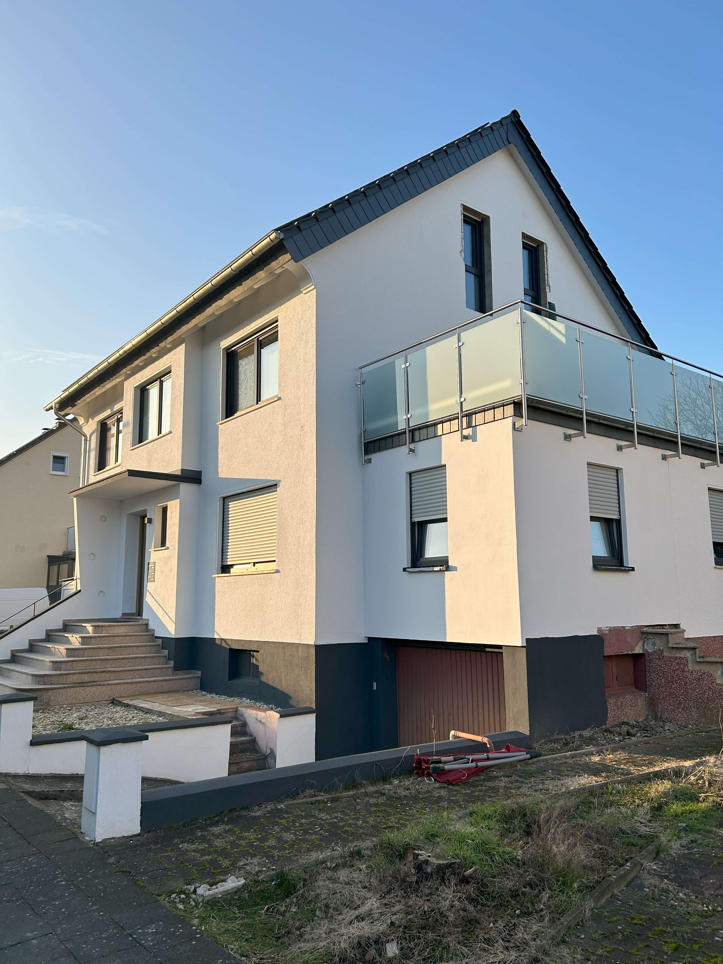 Thumbnail-Haus zum Kaufen in Paderborn 584.000,00 € 232 m²