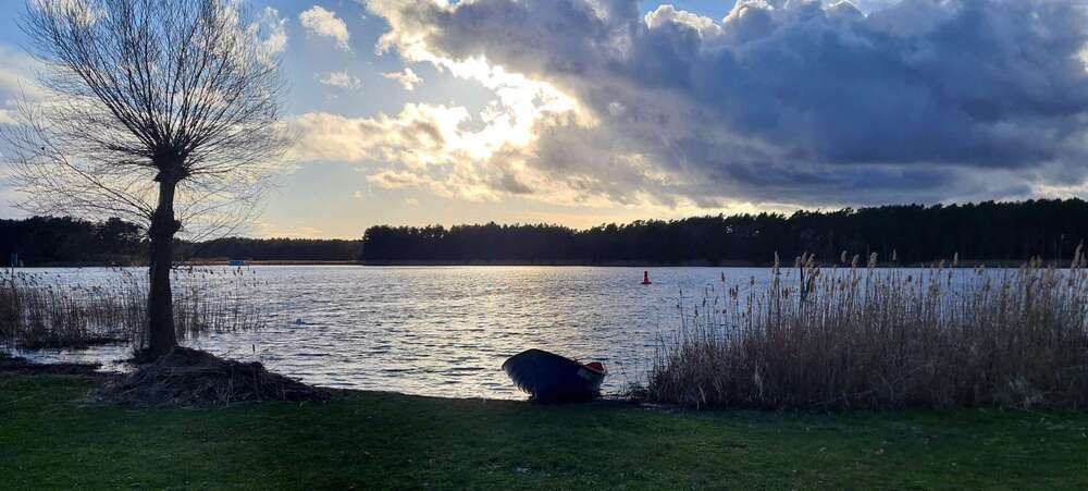 Thumbnail-Haus zum Kaufen in Havelsee 179.000,00 € 157 m²