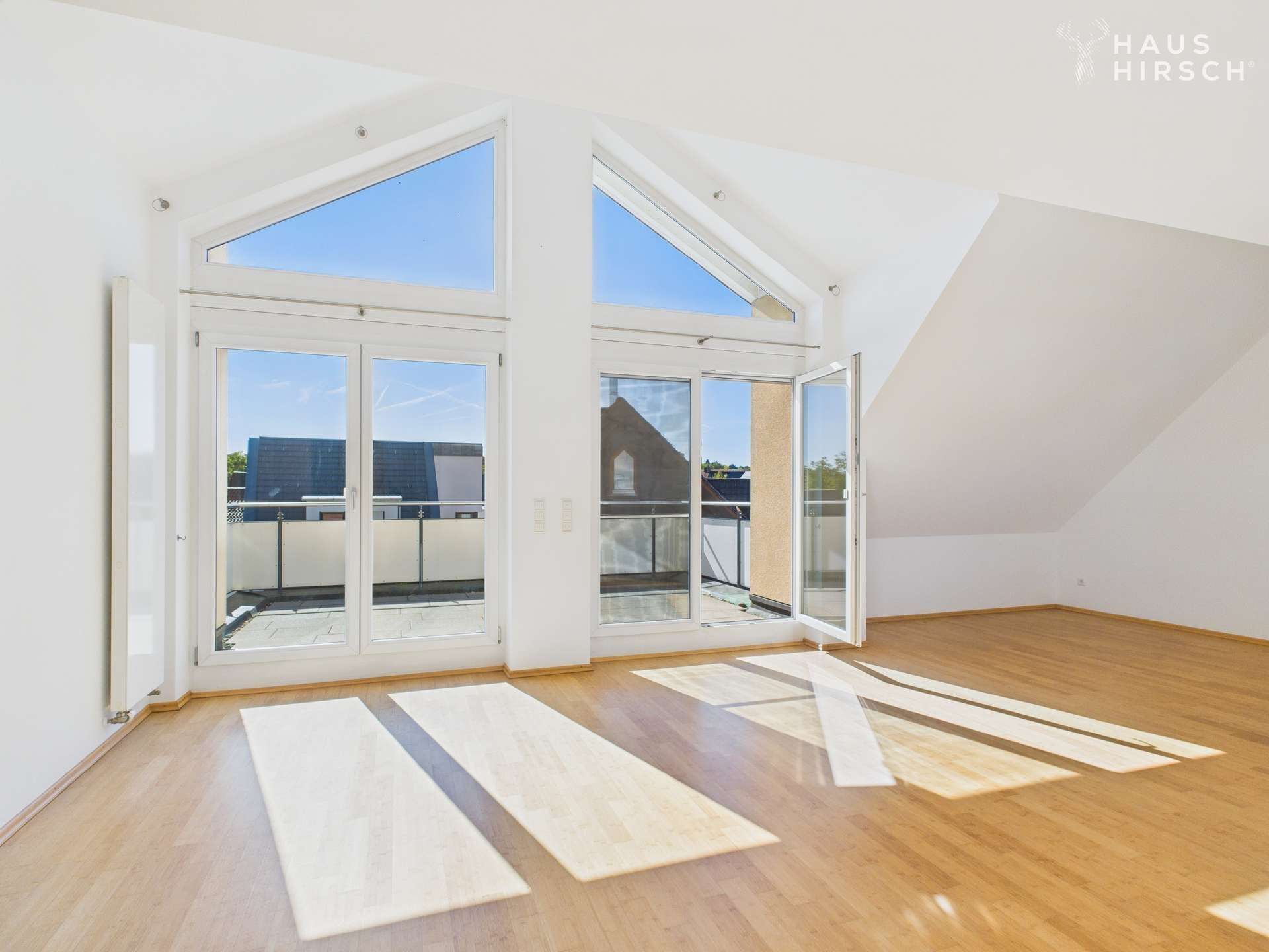 Thumbnail-Wohnung zum Kaufen in Ludwigsburg 870.000,00 € 157.79 m²