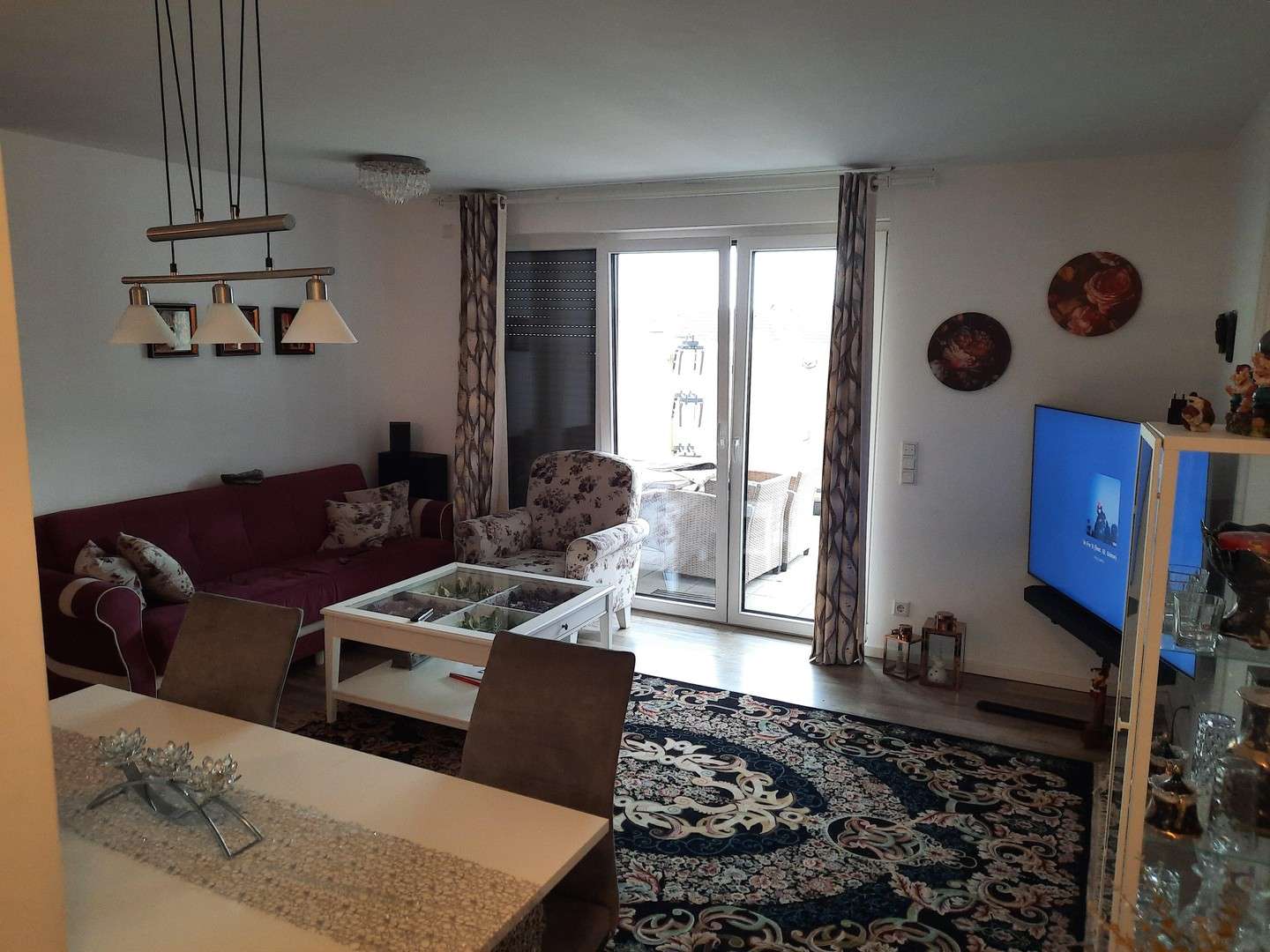 Thumbnail-Wohnung zum Mieten in Grevenbroich 931,00 € 74.5 m²