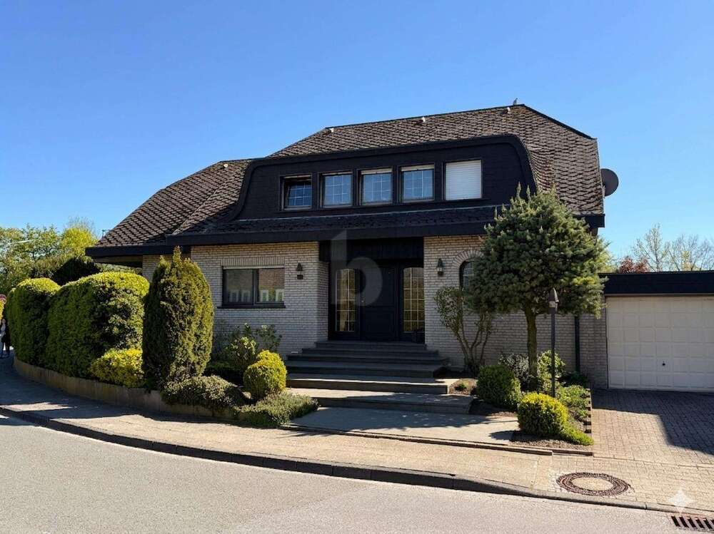Thumbnail-Haus zum Kaufen in Ahlen 499.000,00 € 234 m²
