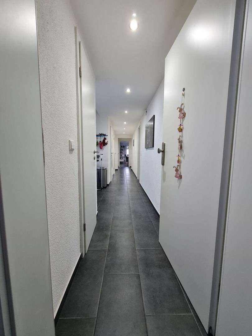 Thumbnail-Wohnung zum Mieten in Ditzingen 1.190,00 € 88 m²