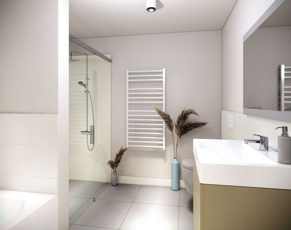 Thumbnail-Wohnung zum Kaufen in Magdeburg 588.000,00 € 126.59 m²