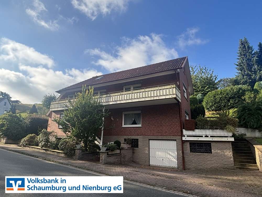 Thumbnail-Haus zum Kaufen in Rinteln 215.000,00 € 200 m²
