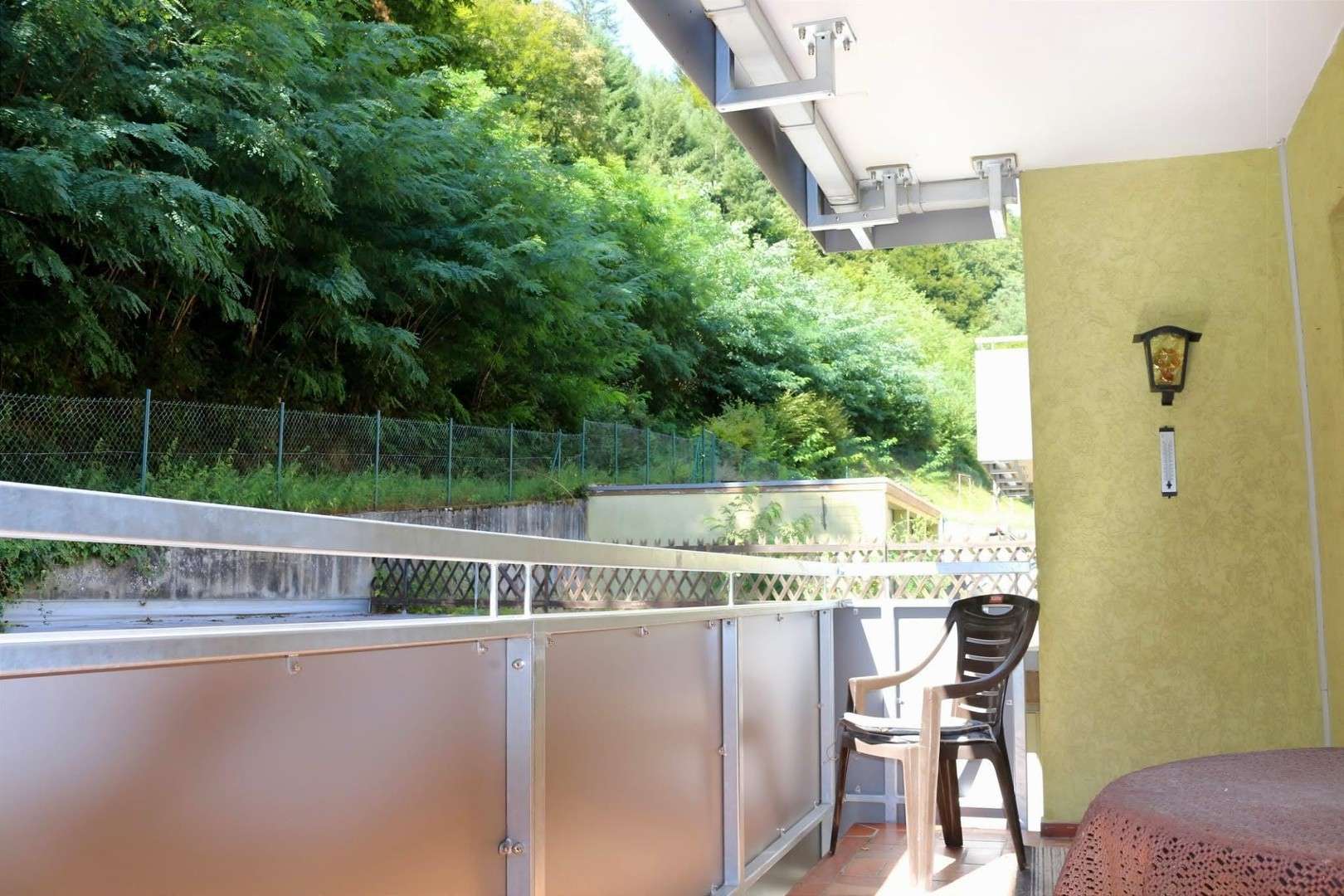 Thumbnail-Wohnung zum Kaufen in Neidenfels 180.000,00 € 93 m²